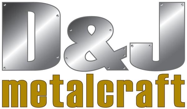 D & J Metalcraft