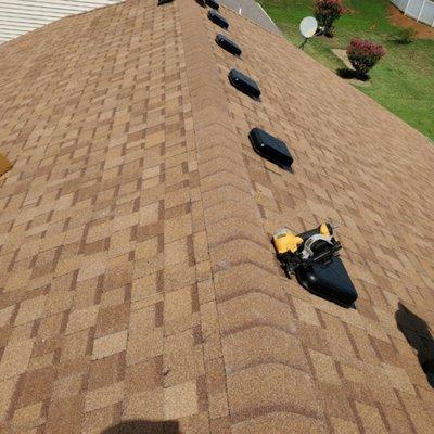 Famous Roofing & Solutions