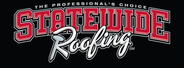 Statewide Roofing