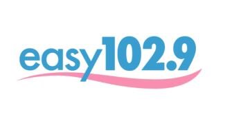 WEZI Easy 102.9