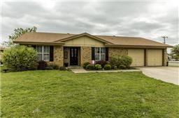 6700 Ridgetop Rd., North Richland Hills, TX