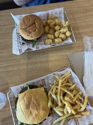 Smashburger