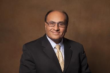 Dr.Khatri