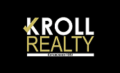 Kroll Realty