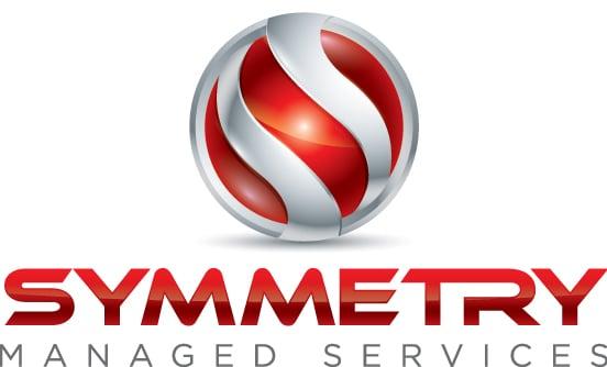 Symmetry Managed Services