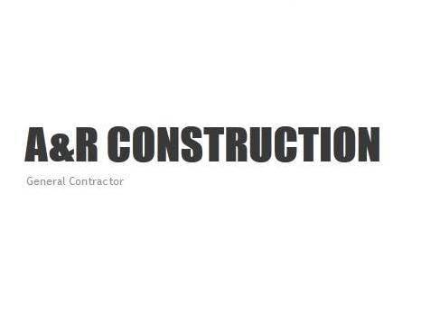 A&R Construction