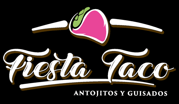 Fiesta Taco