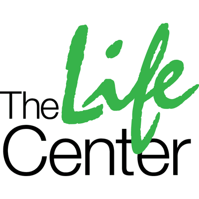 The Life Center