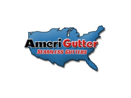 AmeriGutter Seamless Gutter LLC