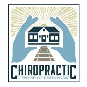 Chiropractic Center of Kennesaw