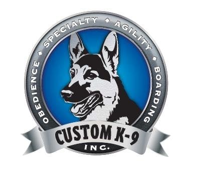 Specialized Services for You and Your Dog