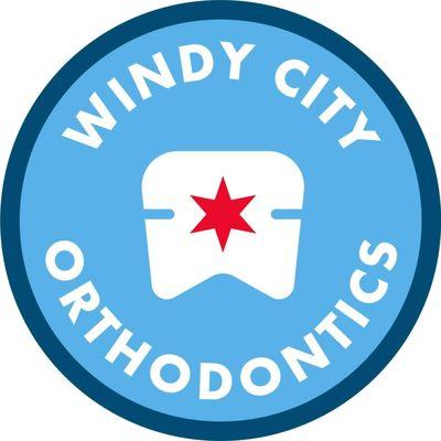 Windy City Orthodontics