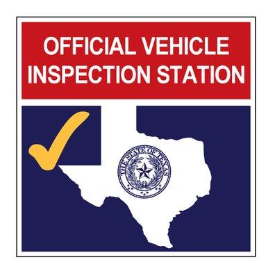 STATE INSPECTIONS & SAFETY INSPECTIONS AVAILABLE AT G TOWN TIRES !