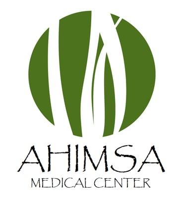 Ahimsa Medical Center