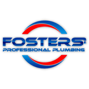 Foster's Professional Plumbing