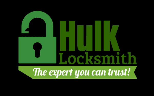 Hulk Locksmith Mobile Locksmith in Austin TX