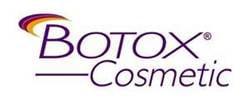 Call for MONTHLY Botox and Juvederm SPECIALS. 631-665-8200