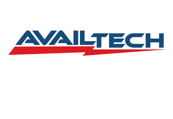 AvailTech Logo