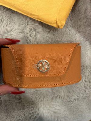 Tory Burch