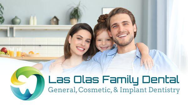 Las Olas Family Dental & Implant Center