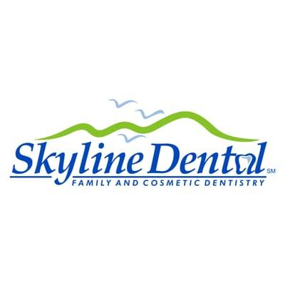 Skyline Dental - Dr. Aaron M. Olson, DDS