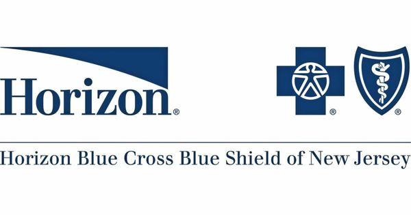 Now in-network with Horizon Blue Cross Blue Shield of New Jersey!