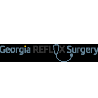 Georgia Reflux Surgery