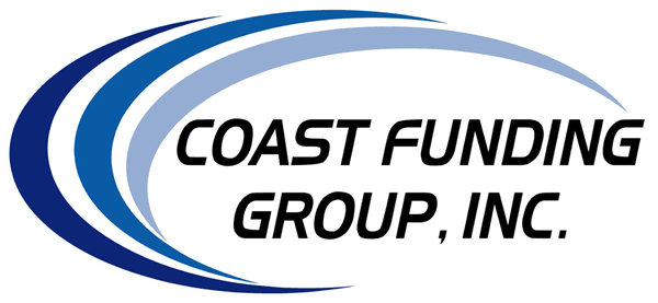 Coast Funding Group