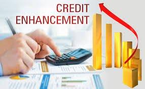 210 Financial Group is a credit repair and credit enhancement business. We assist clients with restoring their credit and FICO score.