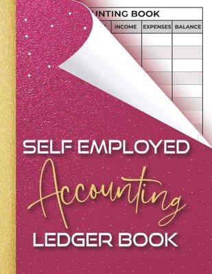 Accounting Tax USA - Self Employed Accounting