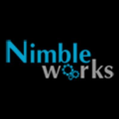 Nimbleworks - Fully Managed IT & Marketing Services