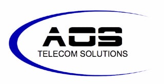 AOS Telecom Solutions