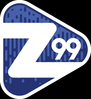 Z99