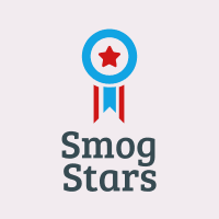 Smog Stars