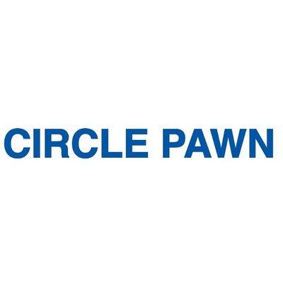 Circle Pawn Shops