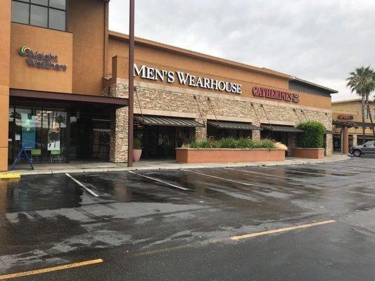 WW "Formerly Weight Watchers"