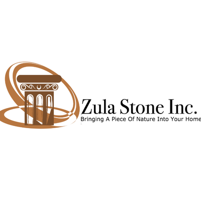 Zula Stone Innovations