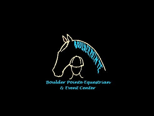 Boulder Pointe Equestrian and Event Center