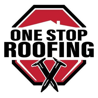 One Stop Roofing