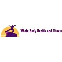 Whole Body Health and Fitness