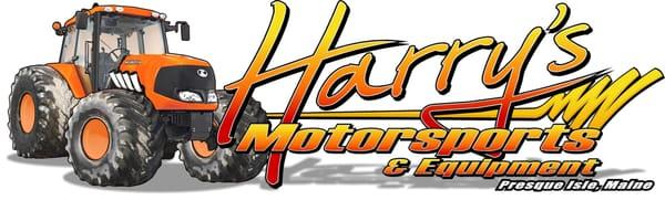 Harry's Motor Sports