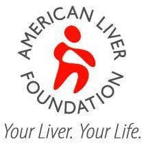 American Liver Foundation Rocky Mountain Chapter