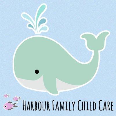 Harbour Family Child Care