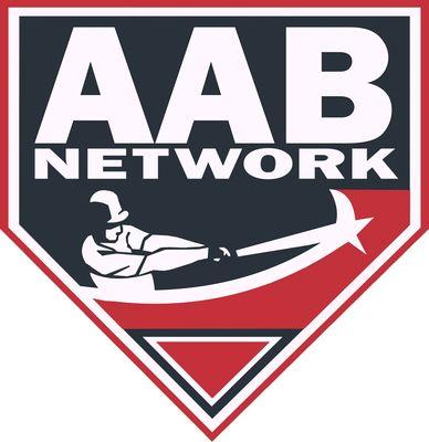 All American Baseball Center is the Training and Development arm of The All American Baseball Network