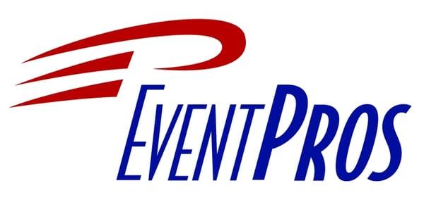 EventPros, Inc.