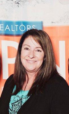 Jackie Putman - Premier Realty