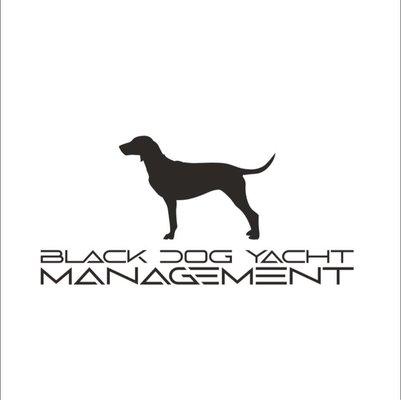 Black Dog Yacht Management