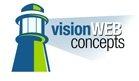 Vision Web Concepts