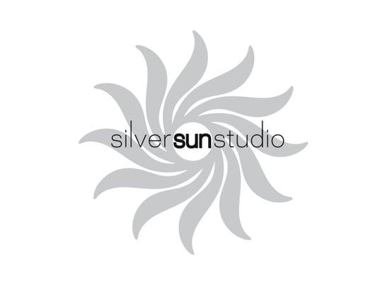 Silver Sun Studio