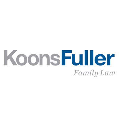 KoonsFuller, P.C. Family Law is the largest family law and divorce firm in Texas and the Southwest.